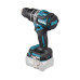 Акумулаторен ударен винтоверт MAKITA HP002GZ