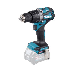 Акумулаторен ударен винтоверт MAKITA HP002GZ
