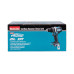 Акумулаторен ударен винтоверт MAKITA HP002GZ