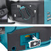 Акумулаторен перфоратор MAKITA HR001GM201
