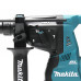 Акумулаторен перфоратор MAKITA HR001GM201