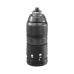 Акумулаторен перфоратор MAKITA HR002GM201