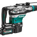 Акумулаторен перфоратор MAKITA HR005GZ01