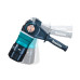 Акумулаторен перфоратор MAKITA HR005GZ01