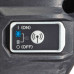 Акумулаторен перфоратор MAKITA HR005GZ01