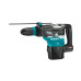 Акумулаторен перфоратор MAKITA HR005GZ01