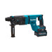 Акумулаторен перфоратор MAKITA HR007GM201