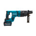 Акумулаторен перфоратор MAKITA HR007GM201