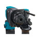 Акумулаторен перфоратор MAKITA HR007GM201