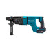 Акумулаторен перфоратор MAKITA HR007GZ01