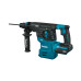 Акумулаторен перфоратор MAKITA HR008GM201