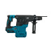 Акумулаторен перфоратор MAKITA HR008GM201