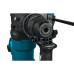 Акумулаторен перфоратор MAKITA HR008GM201