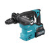 Акумулаторен перфоратор MAKITA HR009GM201
