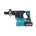 Акумулаторен перфоратор MAKITA HR009GM201