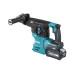 Акумулаторен перфоратор MAKITA HR009GM201