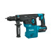 Акумулаторен перфоратор MAKITA HR009GZ