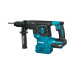 Акумулаторен перфоратор MAKITA HR009GZ