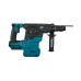 Акумулаторен перфоратор MAKITA HR009GZ
