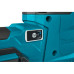 Акумулаторен перфоратор MAKITA HR009GZ
