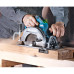 Акумулаторен циркуляр MAKITA HS003GZ