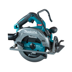 Акумулаторен циркуляр MAKITA HS003GZ