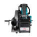 Акумулаторен циркуляр MAKITA HS012GD201