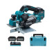 Акумулаторно ренде MAKITA KP001GM201