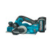 Акумулаторно ренде MAKITA KP001GM201