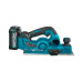 Акумулаторно ренде MAKITA KP001GM201
