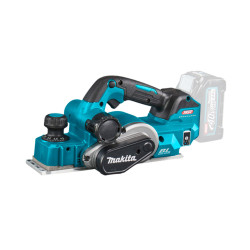 Акумулаторно ренде MAKITA KP001GZ