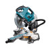 Акумулаторен настолен циркуляр MAKITA LS002GZ01