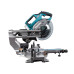 Акумулаторен настолен циркуляр MAKITA LS002GZ01