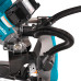 Акумулаторен настолен циркуляр MAKITA LS003GZ01
