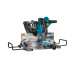 Акумулаторен настолен циркуляр MAKITA LS004GZ01