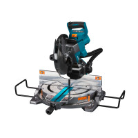 Акумулаторен настолен циркуляр MAKITA LS004GZ01