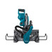 Акумулаторен настолен циркуляр MAKITA LS004GZ01