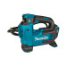 Акумулаторен компресор MAKITA MP001GZ