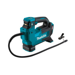 Акумулаторен компресор MAKITA MP001GZ