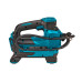 Акумулаторен компресор MAKITA MP001GZ