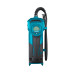 Акумулаторен компресор MAKITA MP001GZ