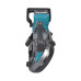 Акумулаторен лентов трион MAKITA PB002GM201