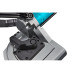 Акумулаторен лентов трион MAKITA PB002GZ