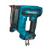 Акумулаторен такер MAKITA PT001GZ