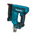 Акумулаторен такер MAKITA PT001GZ