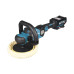 Акумулаторна полирмашина MAKITA PV001GM101
