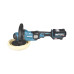 Акумулаторна полирмашина MAKITA PV001GM101