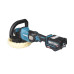 Акумулаторна полирмашина MAKITA PV001GM101