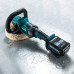 Акумулаторна полирмашина MAKITA PV001GM101