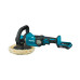 Акумулаторна полирмашина MAKITA PV001GZ